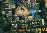 tastee-lethal-tactics-birds-eye-view