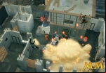 tastee-lethal-tactics-boom