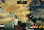 tastee-lethal-tactics-boom2