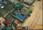 tastee-lethal-tactics-crouching