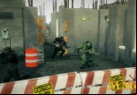 tastee-lethal-tactics-cut-scene2