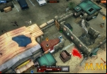 tastee-lethal-tactics-firing