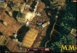 tastee-lethal-tactics-flanked-again