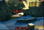 tastee-lethal-tactics-flanking