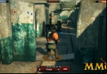 tastee-lethal-tactics-from-opponent-view