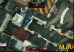 tastee-lethal-tactics-grenade-out