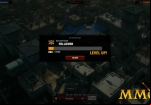 tastee-lethal-tactics-level-up