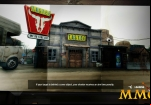 tastee-lethal-tactics-loading-screen