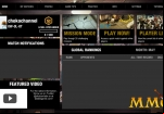 tastee-lethal-tactics-main-menu