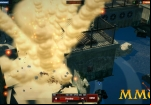 tastee-lethal-tactics-make-things-blow-up