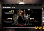 tastee-lethal-tactics-meet-your-crew