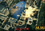 tastee-lethal-tactics-mine-field