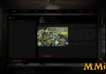 tastee-lethal-tactics-mission-briefing