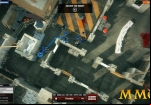 tastee-lethal-tactics-moving-as-one