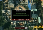 tastee-lethal-tactics-orders-submitted-now-to-wait