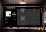 tastee-lethal-tactics-profile