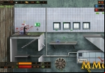 tdp4-team-battle-map-slaughterhouse