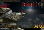 tdp4-team-battle-canyon-dead