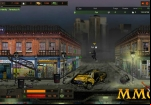 tdp4-team-battle-city-streets