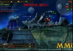 tdp4-team-battle-double-killed