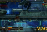 tdp4-team-battle-enemy-side