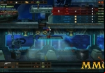 tdp4-team-battle-enemy