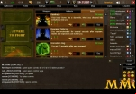 tdp4-team-battle-items