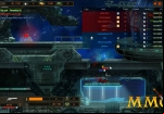 tdp4-team-battle-killing-streak