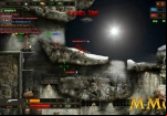 tdp4-team-battle-level-up