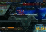 tdp4-team-battle-losing