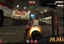 Team-Fortress-2-4-minutes.jpg
