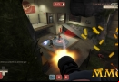 Team-Fortress-2-Capture.jpg
