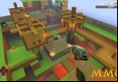 Team-Fortress-2-Cool-map.jpg