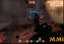 Team-Fortress-2-Tri-kills.jpg