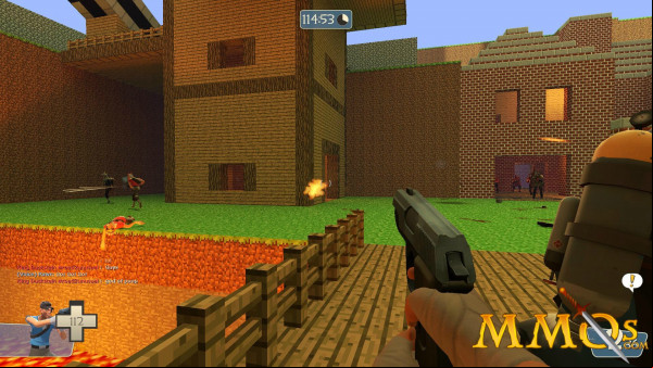 Team-Fortress-2-Pistols-custom.jpg