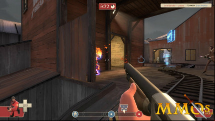 Team-Fortress-2-Shotgun-fire.jpg