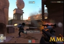 Team-Fortress-2-22.jpg