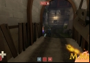 Team-Fortress-2-502.jpg