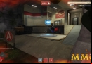 Team-Fortress-2-A-Capture-Point.jpg
