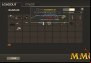 Team-Fortress-2-Backpack.jpg