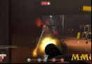 Team-Fortress-2-Bullets-d.jpg