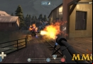 Team-Fortress-2-Burning.jpg