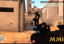 Team-Fortress-2-camping-area.jpg