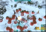 TechWars-obstacles