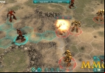 TechWars-snipe