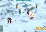 TechWars-snoweymountains