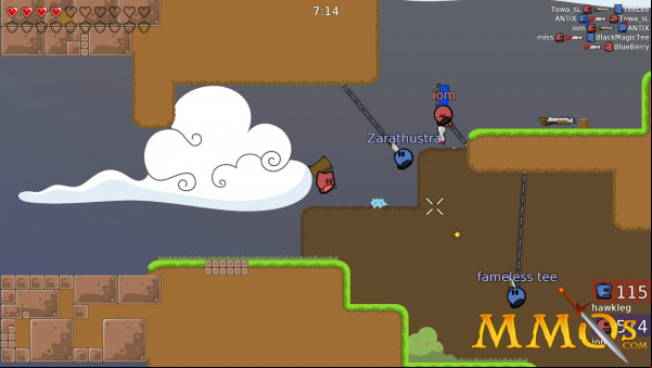 teeworlds-hammer-battle2
