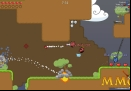 teeworlds-battle3