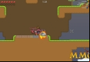 teeworlds-beat-em-up