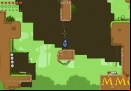 teeworlds-capture-the-flag
